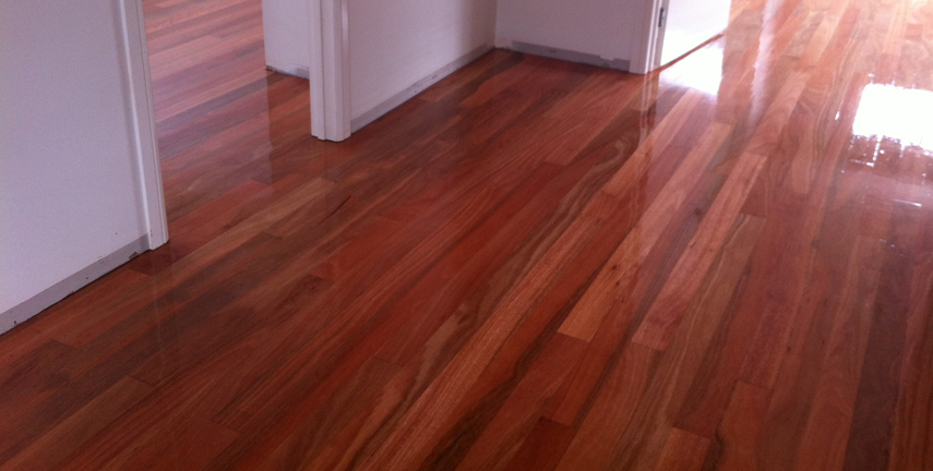Floor Polishing Geelong, Commercial Flooring Beaufort, Residential Flooring Werribee