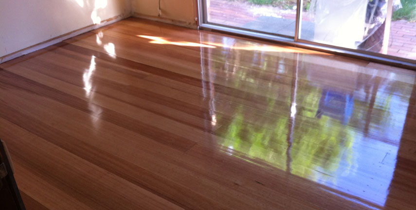 Timber Floors Ballarat, Floor Sanding Daylesford, Floor Polishing Geelong