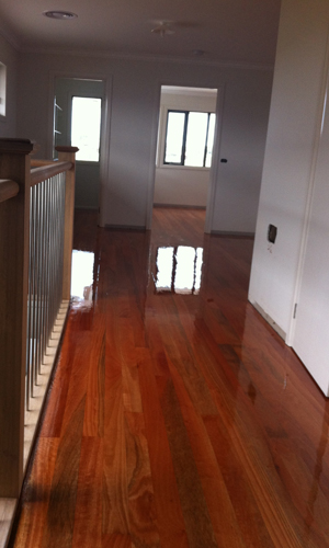 Timber Sanding Ballarat, Flooring Maintenance Daylesford, Floor Installation Geelong