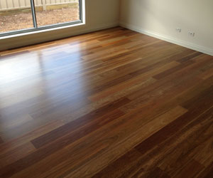 Floor Installation Geelong, Sanding & Polishing Beaufort, Resurfacing Werribee