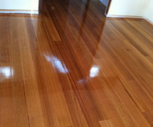 Floor Sanding Ballarat, Floor Polishing Daylesford, Commercial Flooring Geelong