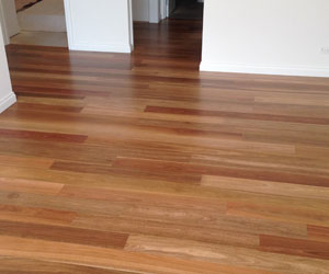 Flooring Maintenance Daylesford, Floor Installation Geelong, Sanding & Polishing Beaufort
