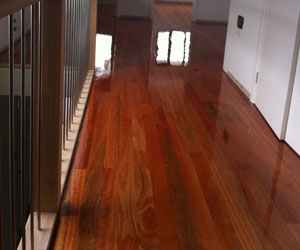 Resurfacing Werribee, Timber Floors VIC, Floor Sanding Ballarat