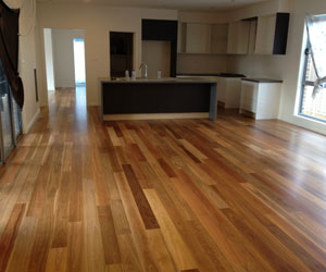 Sanding & Polishing Beaufort, Resurfacing Werribee, Timber Floors VIC