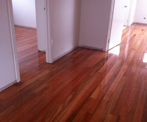 Timber Floors VIC, Floor Sanding Ballarat, Floor Polishing Daylesford